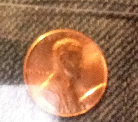 Question-About-Cent-Error